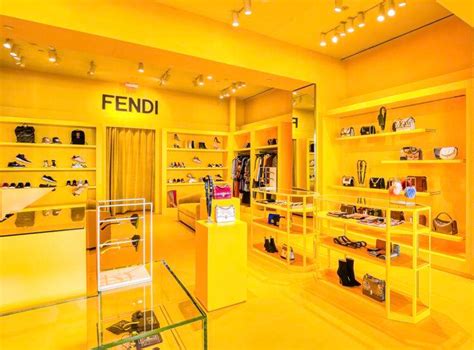 fendi outlet store orlando florida|fendi outlet near me.